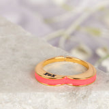 Love Ring