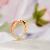Love Ring