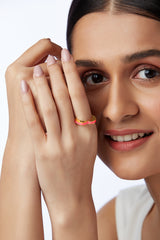 Love Ring